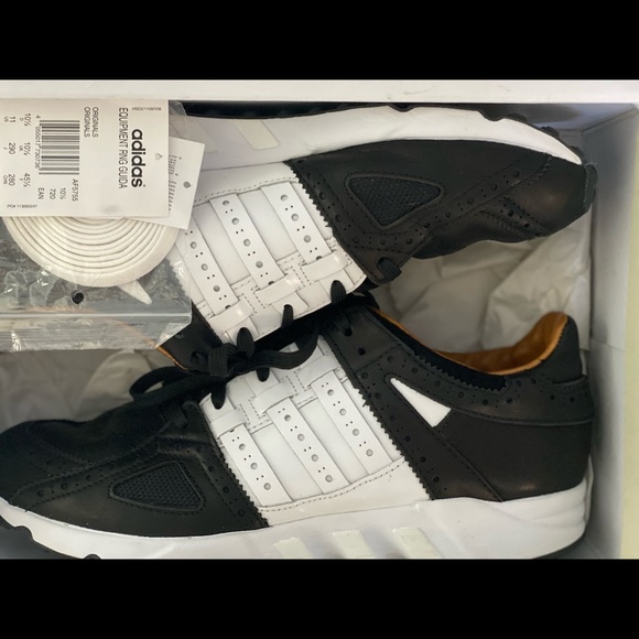 Adidas X SNS Equipment RNG Guidance 93 AF5755 - Picture 6 of 6